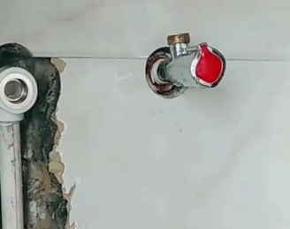 巴宜测漏水多少钱