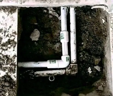 巴宜漏水检测多少钱