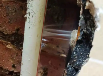 巴宜漏水检测电话