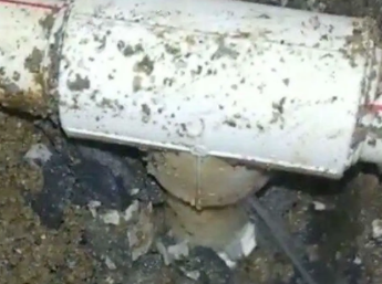 巴宜测漏水公司多少钱