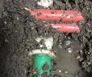 巴宜漏水检测电话