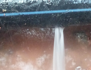 巴宜漏水检测多少钱