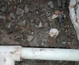 巴宜漏水检测哪家好