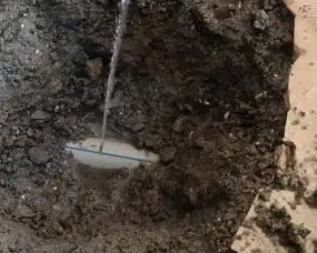 巴宜测漏水价格