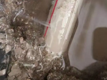 巴宜漏水检测哪家好