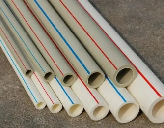 巴宜卫生间测漏水