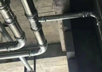 巴宜卫生间测漏水哪家好