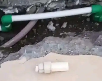 巴宜卫生间测漏水多少钱