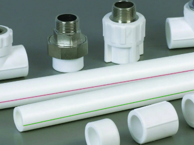 巴宜卫生间测漏水多少钱