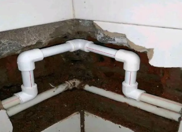 巴宜卫生间测漏水哪家好