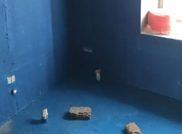 巴宜卫生间防水多少钱