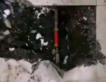 巴宜卫生间测漏水多少钱