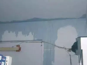 巴宜卫生间测漏水哪家好