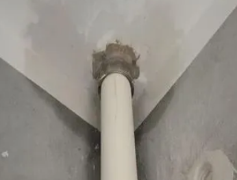 巴宜卫生间测漏水价格