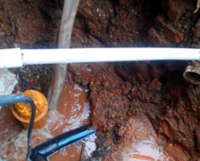 巴宜水管漏水检测哪家好