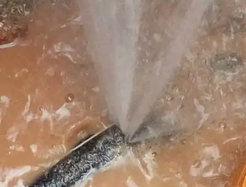 巴宜水管漏水检测哪家好