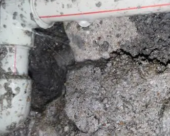 巴宜漏水检测多少钱