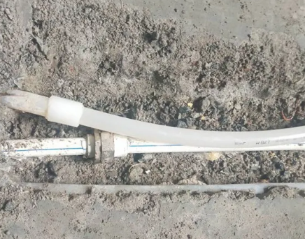 巴宜测漏水哪家好