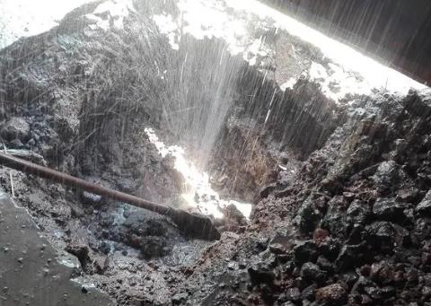 巴宜漏水检测哪家好