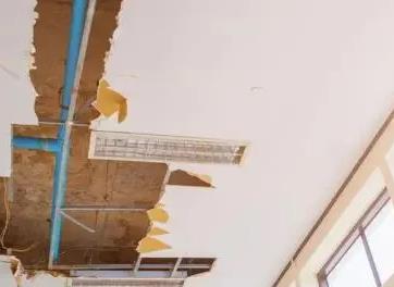 巴宜测漏水电话