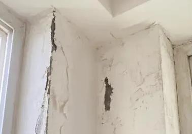 巴宜漏水检测公司