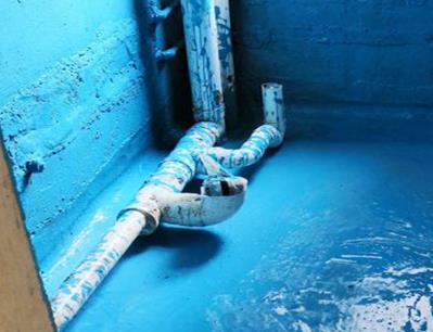 巴宜测漏水多少钱