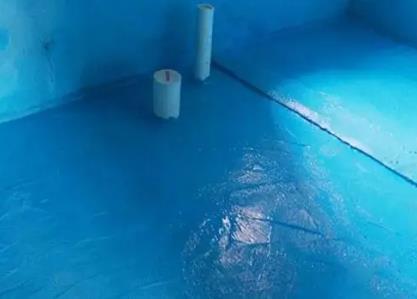 巴宜漏水检测价格