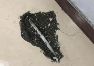 巴宜测漏水哪家好